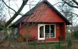 Casa De Vacaciones Dinamarca: Hemmet Dk1048.1044.1 
