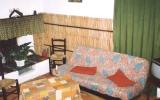 Casa De Vacaciones Belvèze Languedoc Roussillon: Belvèze Fr6733.4.1 