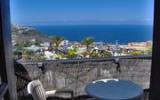 Apartamento De Vacaciones Icod De Los Vinos: Apartment Nr.7 Typ B 