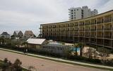 Apartamento De Vacaciones Destin Florida: Gulfview Ii Condominiums 327 ...