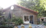 Casa De Vacaciones Manhay: Saffier (Be-6680-25) 