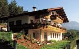 Apartamento De Vacaciones Imst Tirol: Claudia (At-6460-04) 