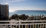 Apartamento De Vacaciones Destin Florida: Sterling Shores 0806 ...