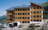 Apartamento De Vacaciones Tignes Rhone Alpes: Le Grand Ski Fr7351.800.9 