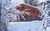 Apartamento De Vacaciones Châtel Rhone Alpes: L'eterlou Fr7485.213.1 