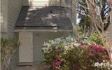 Apartamento De Vacaciones Hilton Head Island: Heritage Villas 2296 ...