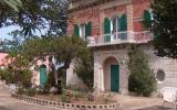 Apartamento De Vacaciones Tropea: Tropea It6315.10.4 