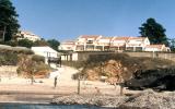 Apartamento De Vacaciones Francia: Claire Marine Fr2540.500.8 
