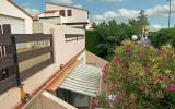 Apartamento De Vacaciones Saint Cyprien Plage: Les Cypriennes ...