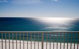 Apartamento De Vacaciones Destin Florida: Tops'l Tides 1302 ...