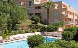 Centro Vacanze Provence Alpes Cote D'azur: Résidence Maeva Villa Livia ...