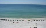 Apartamento De Vacaciones Destin Florida: Sundestin Beach Resort 00905 ...
