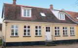 Casa De Vacaciones Fyn: Rudkøbing Dk1503.2352.1 