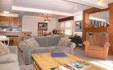 Apartamento De Vacaciones Estados Unidos: Torian Plum Plaza 401 ...
