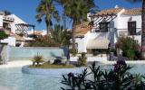 Apartamento De Vacaciones Roquetas De Mar: Roquetas De Mar Es5280.280.1 