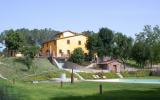 Casa De Vacaciones Terranuova Bracciolini: Il Rifugio (It-52028-13) 