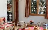 Apartamento De Vacaciones Samoëns: Residence Le Grand Tetras ...