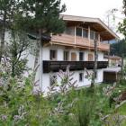 Apartamento De Vacaciones Tirol: Stöcklfeld 