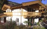 Casa De Vacaciones Brixen Im Thale: Helene (At-6364-53) 