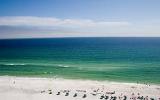 Apartamento De Vacaciones Destin Florida: Hidden Dunes Condominium 1404 ...