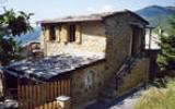 Casa De Vacaciones Liguria: Schönes, Neu Renoviertes Rustico In ...