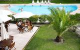 Apartamento De Vacaciones Aquitania: Le Domaine Des Sables (Fr-33780-04) 