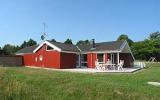 Casa De Vacaciones Femmøller: Femmøller Dk1015.6027.1 