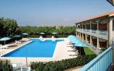 Apartamento De Vacaciones Vada Toscana: La Ventola It5305.250.3 