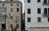 Apartamento De Vacaciones Italia: Malvasia Vecchia It4200.200.1 