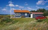 Casa De Vacaciones Blokhus: Blokhus Dk1016.231.1 