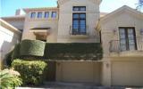 Apartamento De Vacaciones Carolina Del Sur: Armada 17 Us2992.65.1 