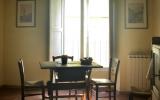 Apartamento De Vacaciones Firenze: Firenze It5270.400.2 