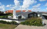 Casa De Vacaciones Blokhus: Blokhus Dk1016.440.1 