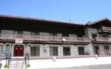 Apartamento De Vacaciones Idaho: Edelweiss 218A 2Bd/2Ba Condo Us8300.59.1 