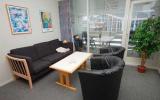 Apartamento De Vacaciones Søndervig: Søndervig Dk1040.1450.1 