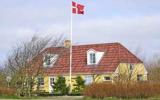 Casa De Vacaciones Søndervig: Søndervig Dk1040.1320.1 