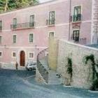 Casa De Vacaciones Campania: Valva 