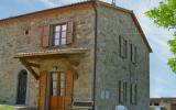Apartamento De Vacaciones Castel Del Piano Toscana: Castel Del Piano ...