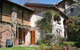 Apartamento De Vacaciones Luino: Luino It2085.220.1 