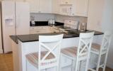 Apartamento De Vacaciones Destin Florida: Tidewater Beach Condominium ...