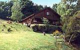 Casa De Vacaciones Trou De Bra: Saint Remacle (Be-4990-23) 