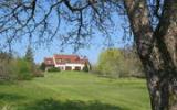 Casa De Vacaciones Palteau: Villa Armeaux 
