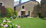 Apartamento De Vacaciones Muno Luxemburgo: La Rochette (Be-6820-03) 