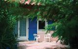 Casa De Vacaciones Languedoc Roussillon: Saint Cyprien Plage ...