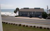 Apartamento De Vacaciones Destin Florida: Gulfview Condominiums 316 ...