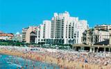 Centro Vacanze Biarritz: Résidence Maeva Victoria Surf Estudio 2/3 ...