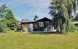 Casa De Vacaciones Blokhus: Blokhus Dk1016.531.1 