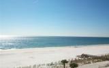 Apartamento De Vacaciones Orange Beach: White Caps 0506 Us4020.22.1 
