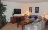 Apartamento De Vacaciones Breckenridge Colorado: Park Place #e201 ...