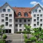 Apartamento De Vacaciones Suiza: Moderne Möblierte Wohnung In Zürich ...